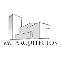 MC Arquitectos - Chile logo - Similar company to Jv Arquitectos