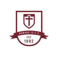 British Columbia Christian Academy
