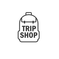 Tripshop
