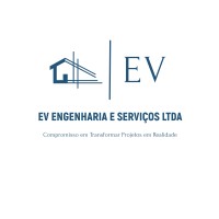 EV Engenharia e Serviços logo - Similar company to Zlog