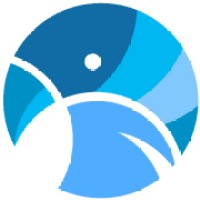 Blue Parrot Media logo - Similar company to Star Ads