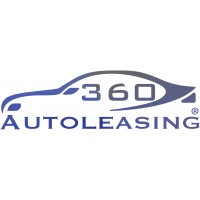 360 Autoleasing Essex logo - Similar company to Eintac Ltd