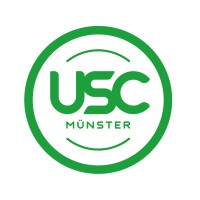 USC Münster e. V. logo - Similar company to Kla Solutions