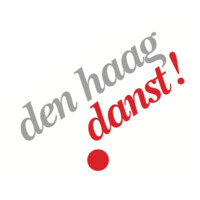 Den Haag Danst!