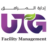 United Trigeneration Company - Utg