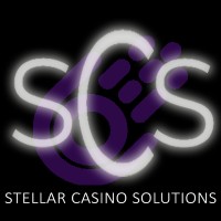 Stellar Casino Solutions, LLC logo - Similar company to A1 Lithium
