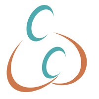 The Center for Great Expectations logo - Similar company to Pristine Spaces Cleaning, Llc