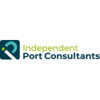 Independent Port Consultants logo - Similar company to Cfp Technology