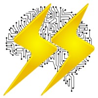 Smart Sites AI logo - Similar company to Wpdriven