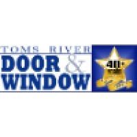 Toms River Door And Window - Client