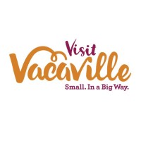 Visit Vacaville