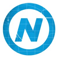 Novo Notícias logo - Similar company to Grupo Palone
