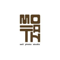 Motah Studio logo - Similar company to Adolèsêns