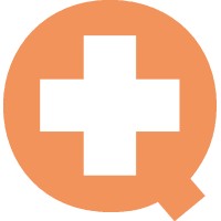 CareHQ logo - Similar company to Valentia Technologies