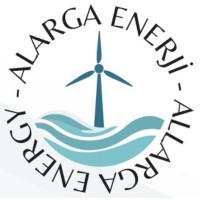 Alarga Yenilenebilir Enerji logo - Similar company to Denizüstü Rüzgar Enerjisi Derneği (Düred)