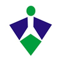 Lugano Biomédica logo - Similar company to Medone