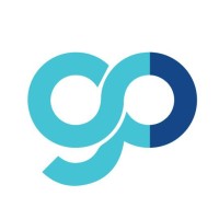 GoTherapy logo - Similar company to Sarvani Ngo