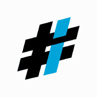 FuturaImmagine logo - Similar company to Digit Habits