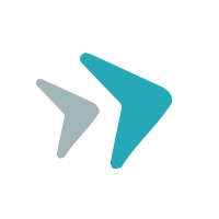 Readiness logo - Similar company to Bridge Partnership