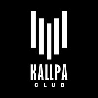 Kallpa Club logo - Similar company to Gexac