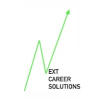 Next Career Solutions LLC logo - Similar company to Vision Skill India