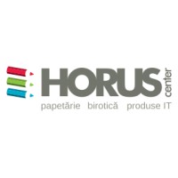 Horus Center S.R.L. logo - Similar company to Bit