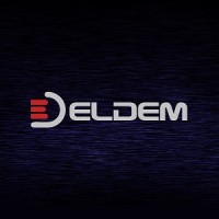 ELDEM KAPLAMA BOYA SAVUNMA HAVACILIK SAN. TİC. A.Ş. logo - Similar company to Koru Boya Ve Kaplama Sanayi Ticaret A.Ş