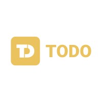 ToDo Mena logo - Similar company to Cloud Chimney