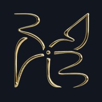 LIBRA EXPERTISE logo - Similar company to Libra - L'Expertise Comptable