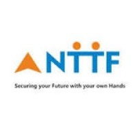 NTTF-COIMBATORE logo - Similar company to Nttf