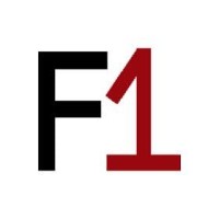 First Serve Cleaning and Restoration, LLC logo - Similar company to D2 Abatement