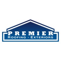 Premier Roofing & Exteriors LLC logo - Similar company to Summit Point Roofing