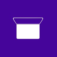 Elias Boustani - Independent Consultant logo - Similar company to Metod