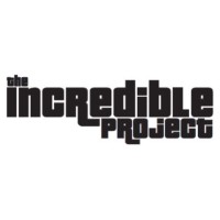 The Incredible Project logo - Similar company to Canvas Moncton Hotel, Tapestry Collection By Hilton