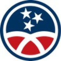 Tennessee Partnership for Affordable Healthcare logo - Similar company to Optimax Management Svc