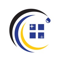 Cleancation Full House Services logo - Similar company to Hedgepoint Security Services Limited