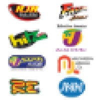 Rjr Communications Group