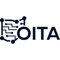 Ohio Innovation and Technology Association logo - Similar company to Ohio Technology Consortium