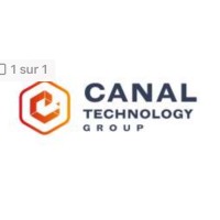 Canal Technology Group logo - Similar company to Essanet Maroc