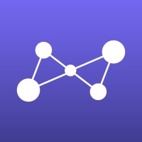 maykiHA logo - Similar company to Aircrop