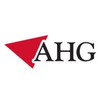 Ahg Marketing