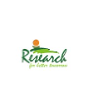 Renewable Energy Society of Pakistan (RESEARCH)