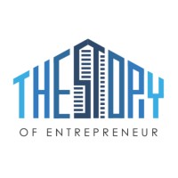 TheStory Berhad logo - Similar company to Team Umbrella Ltd
