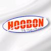 HOOBON logo - Similar company to Yashvi Education Foundation