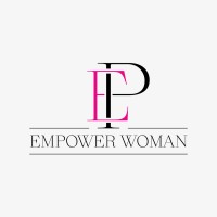 Empower Woman logo - Similar company to Forum For Women Entrepreneurs