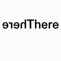 There-There Gallery