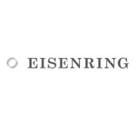EISENRING Attorneys & Notaries logo - Similar company to Transliq Ag
