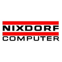 Nixdorf Computer AG logo - Similar company to Nixdorf Computer