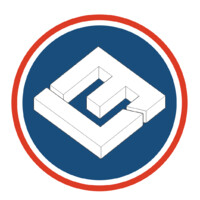 LOGIC EXPORT logo - Similar company to Ecosphère-Design By Ahs