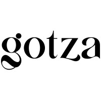 Gotza Restaurante logo - Similar company to Baobabs